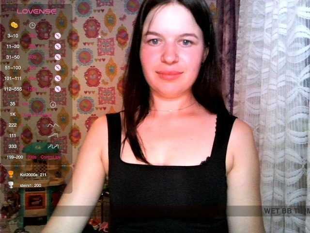 Lizagreii