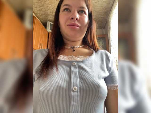 Lizagreii live cam on BongaCams