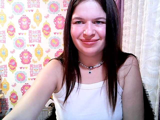 Lizagreii