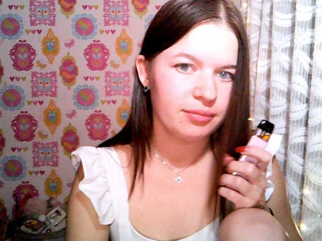 Lizagreii live cam on BongaCams