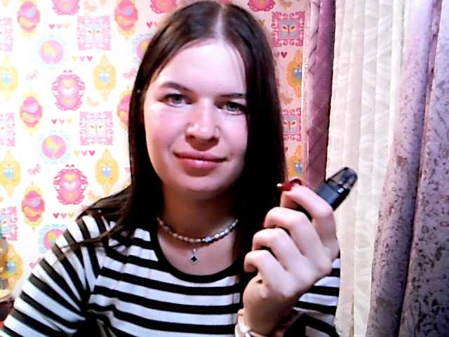 Lizagreii
