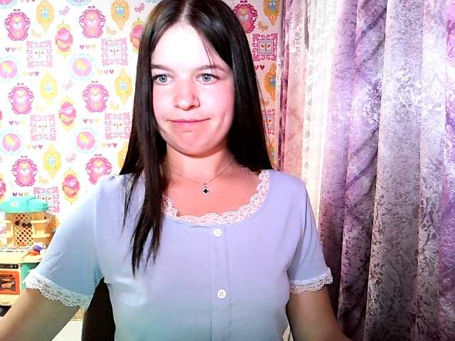Lizagreii