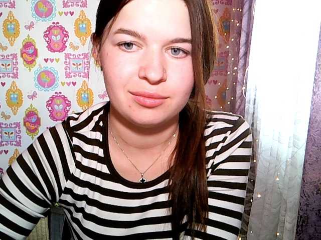 Lizagreii