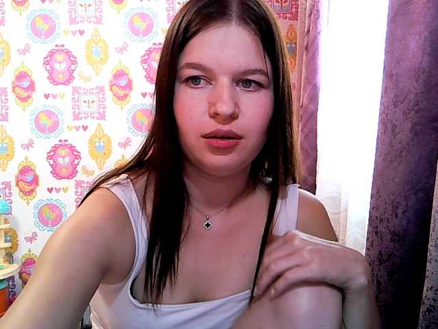 Lizagreii