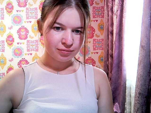 Lizagreii