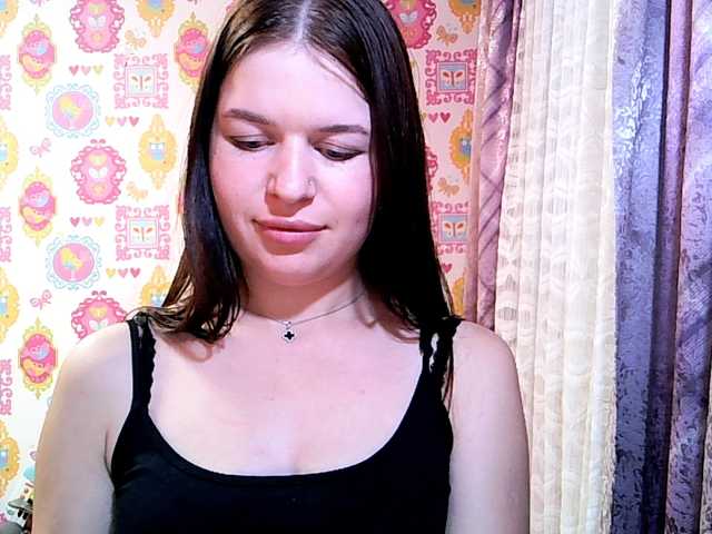 Lizagreii