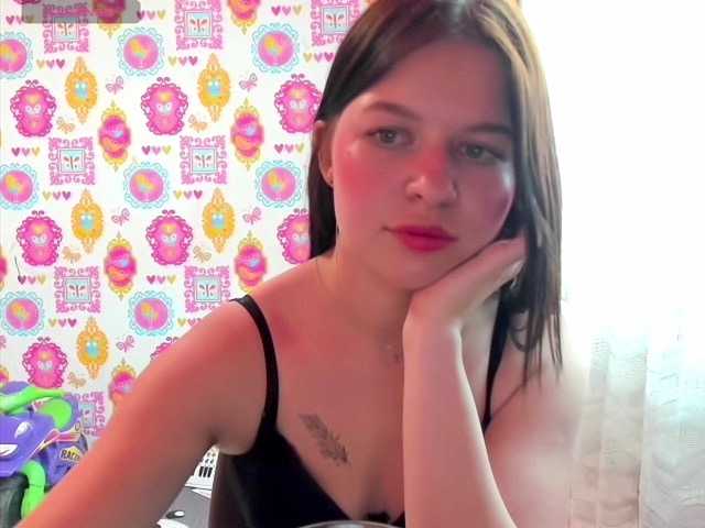 Lizagreii