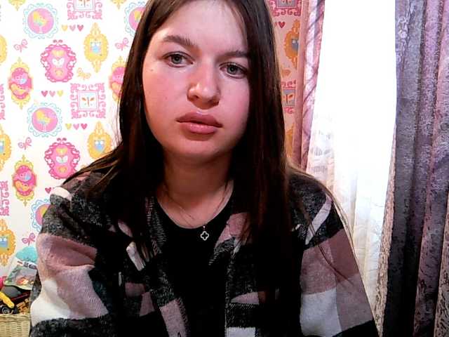 Lizagreii