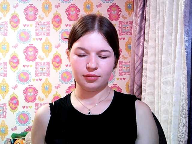 Lizagreii