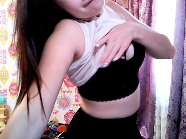 Lizagreii