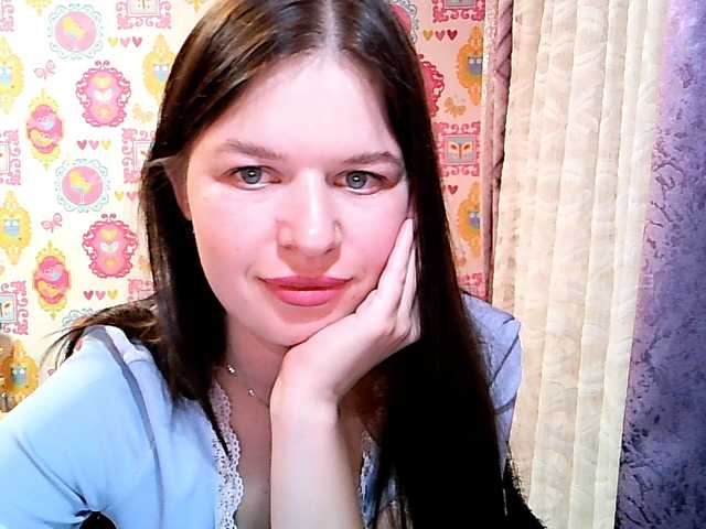 Lizagreii live cam on BongaCams