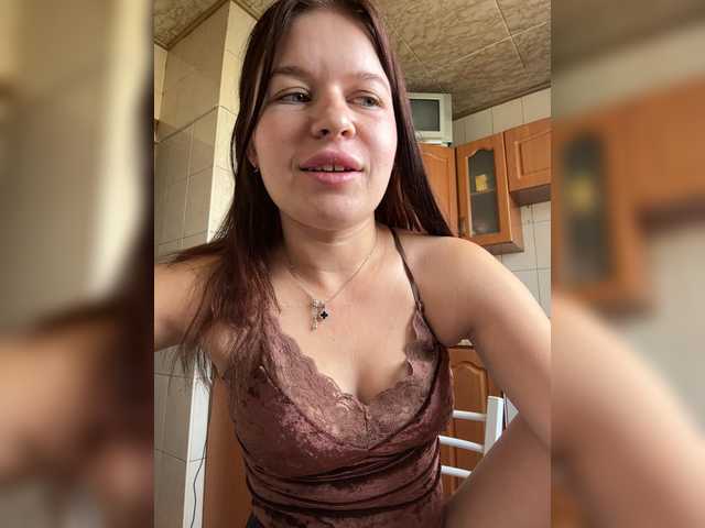 Lizagreii