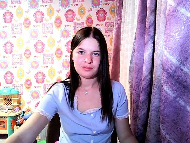 Lizagreii