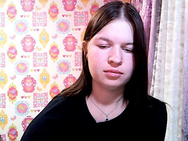 Lizagreii