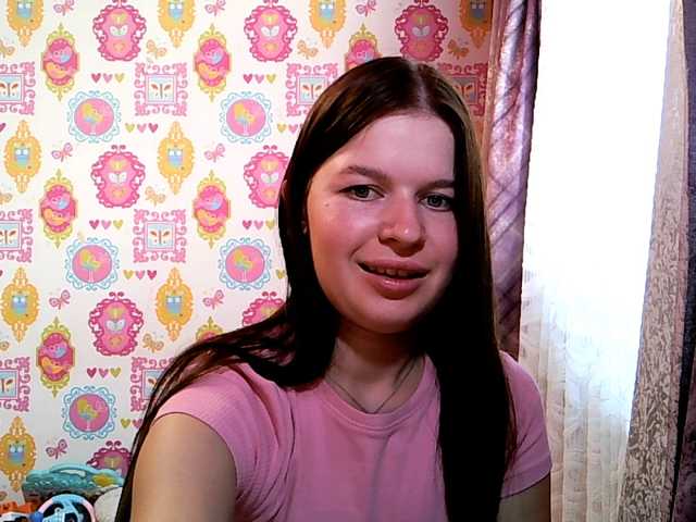 Lizagreii