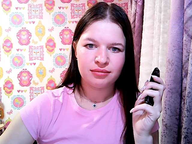 Lizagreii