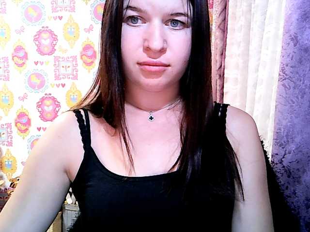Lizagreii live cam on BongaCams