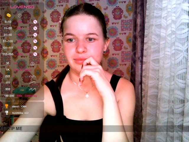Lizagreii