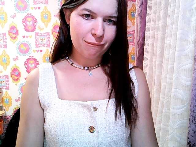 Lizagreii