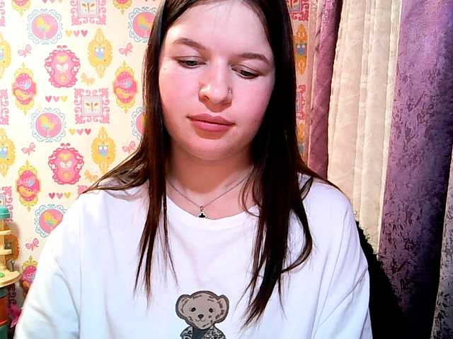 Lizagreii