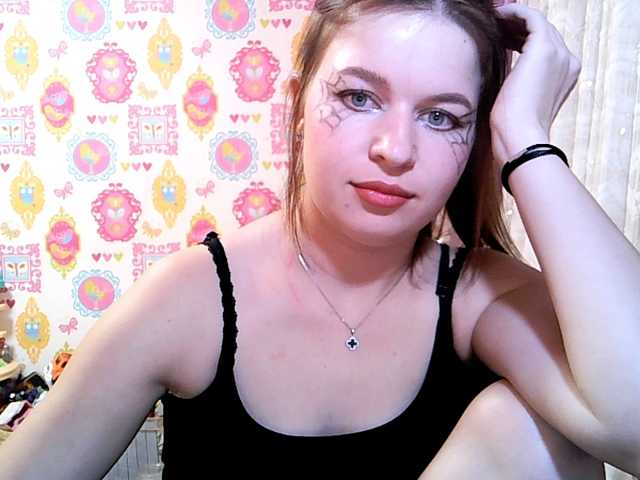 Lizagreii