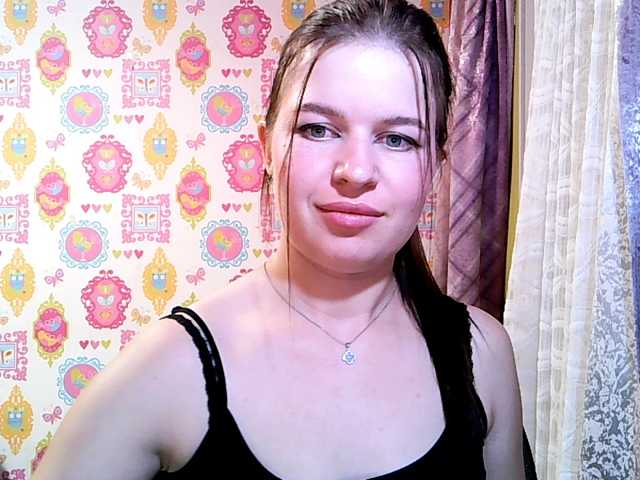 Lizagreii