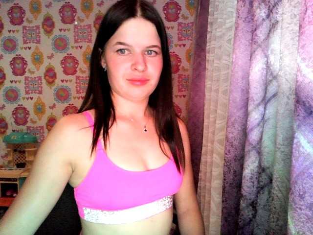 Lizagreii