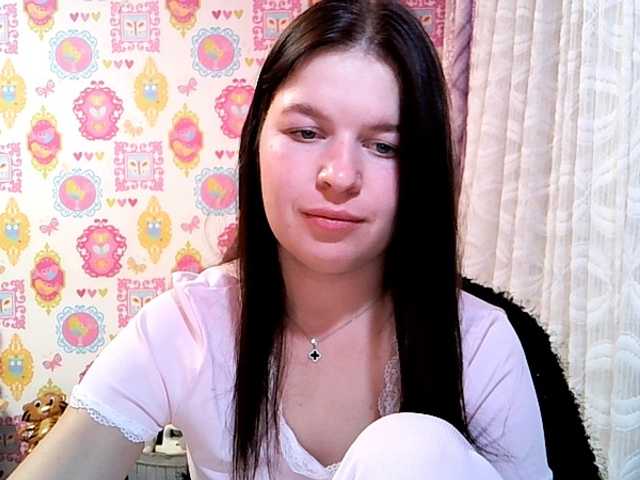 Lizagreii