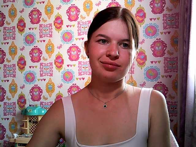 Lizagreii