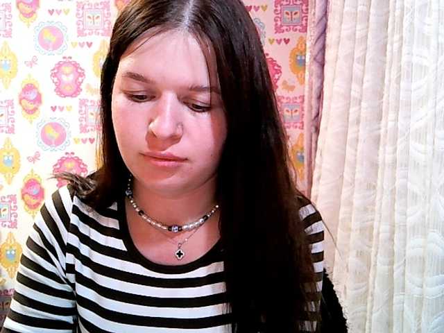 Lizagreii