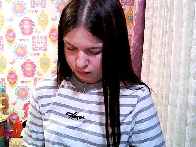 Lizagreii