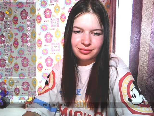 Lizagreii
