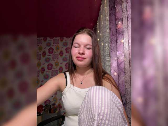Lizagreii