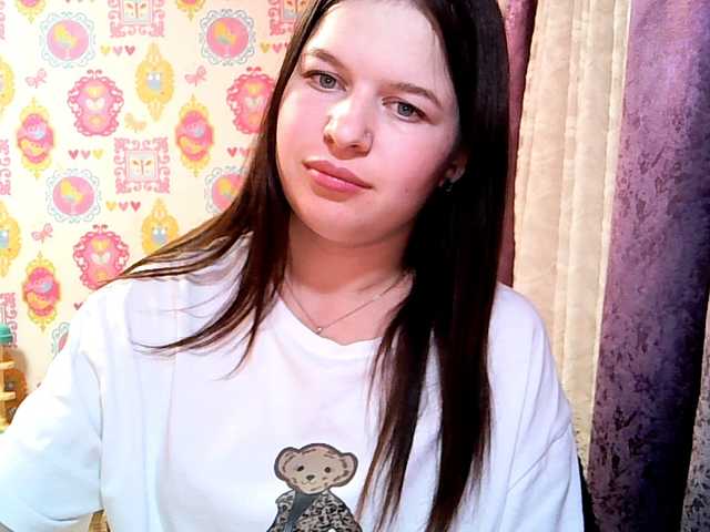 Lizagreii