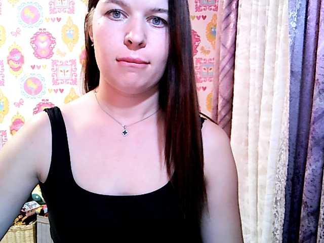 Lizagreii