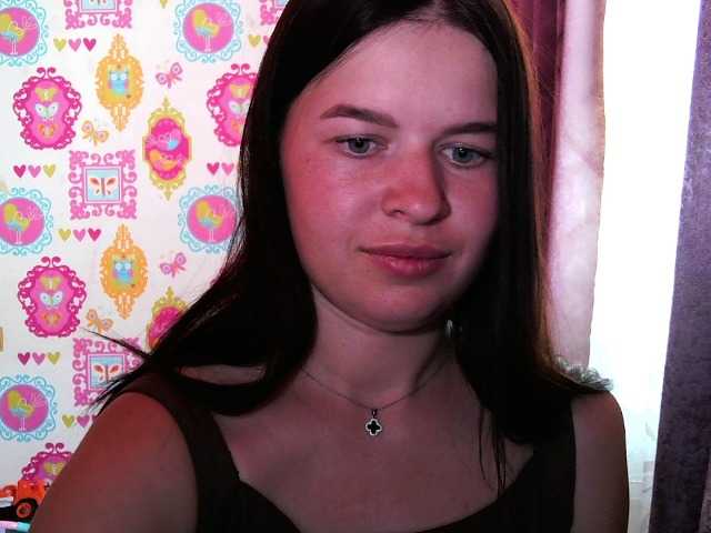 Lizagreii