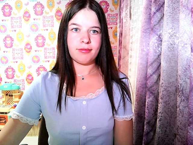 Lizagreii live cam on BongaCams