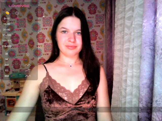 Lizagreii