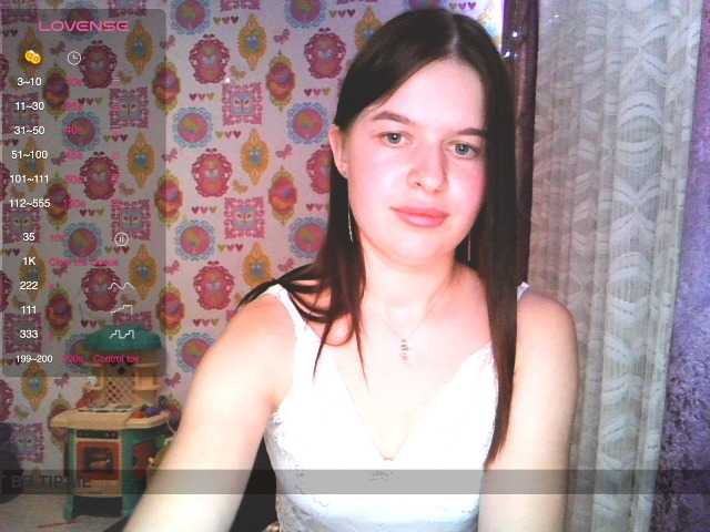 Lizagreii