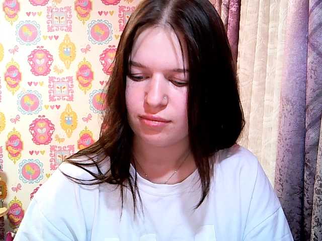 Lizagreii