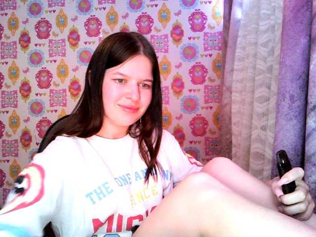 Lizagreii