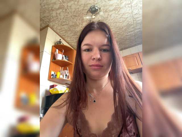 Lizagreii