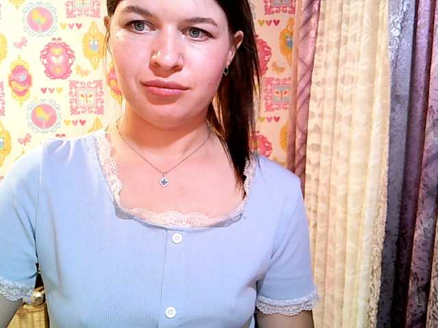 Lizagreii