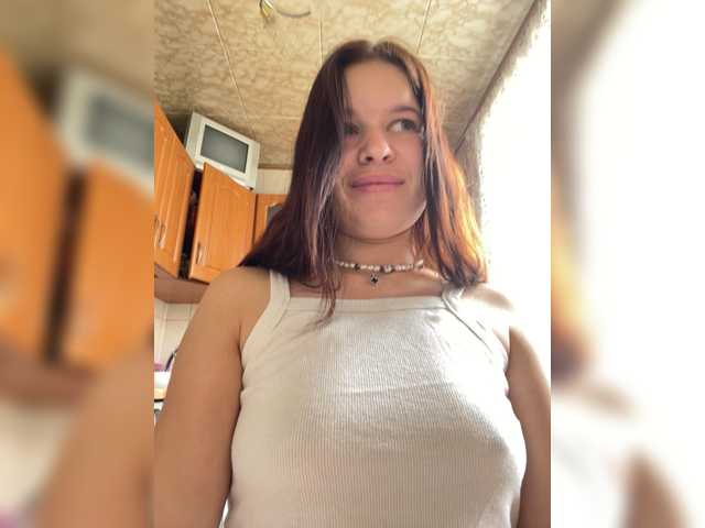 Lizagreii