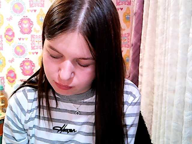Lizagreii