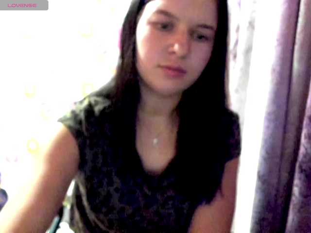 Lizagreii live cam on BongaCams