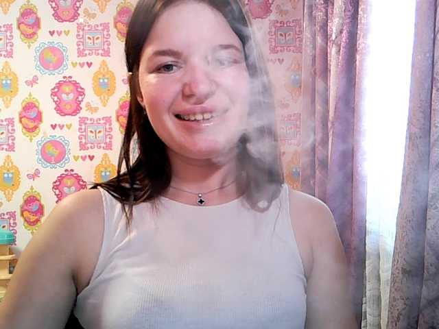 Lizagreii