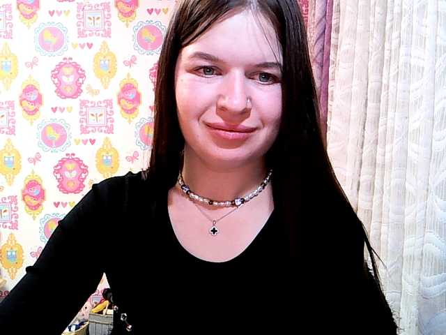Lizagreii