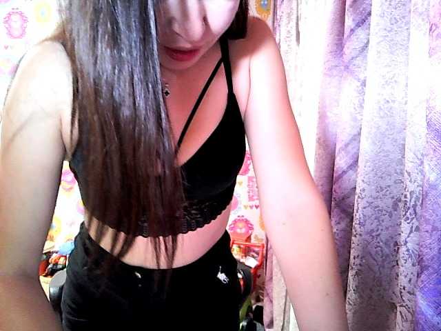 Lizagreii