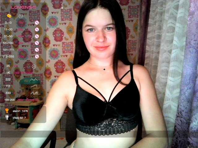 Lizagreii